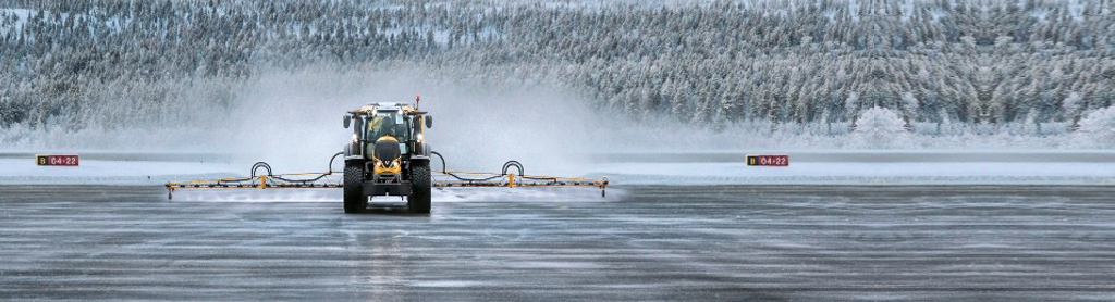 PRODUCTOS DE LIMPIEZA INDUSTRIAL