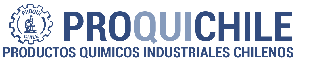 ProquiChile Logo